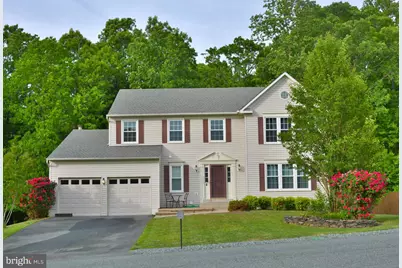 18 Willow Glen Court, Stafford, VA 22554 - Photo 1
