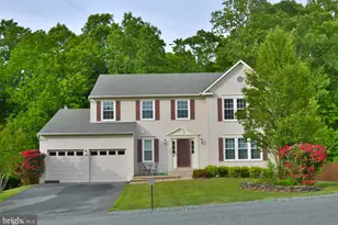 18 Willow Glen Ct, Stafford, VA 22554 - Photo 1