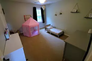 18 Willow Glen Ct, Stafford, VA 22554 - Photo 25