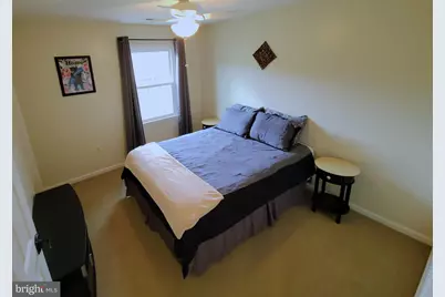 18 Willow Glen Court, Stafford, VA 22554 - Photo 23