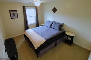 18 Willow Glen Ct, Stafford, VA 22554 - Photo 23