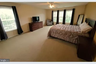 18 Willow Glen Court, Stafford, VA 22554 - Photo 17
