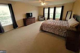 18 Willow Glen Ct, Stafford, VA 22554 - Photo 17