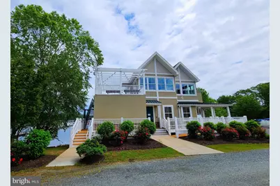 18 Willow Glen Court, Stafford, VA 22554 - Photo 31