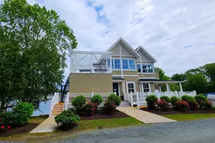 18 Willow Glen Ct, Stafford, VA 22554 - Photo 31