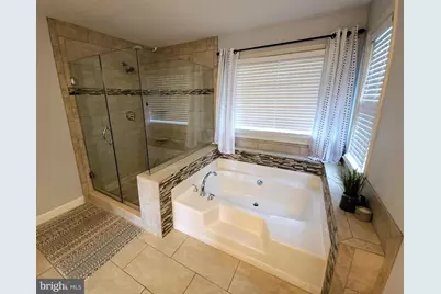 18 Willow Glen Court, Stafford, VA 22554 - Photo 21