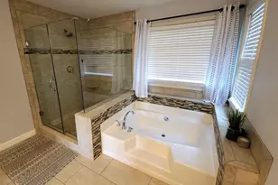 18 Willow Glen Ct, Stafford, VA 22554 - Photo 21