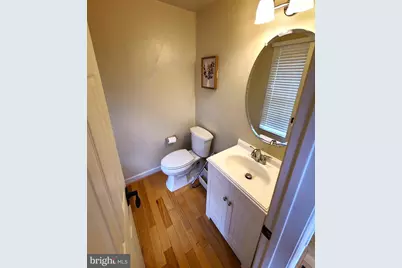 18 Willow Glen Court, Stafford, VA 22554 - Photo 15