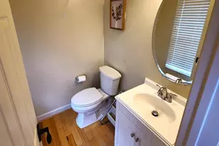 18 Willow Glen Ct, Stafford, VA 22554 - Photo 15