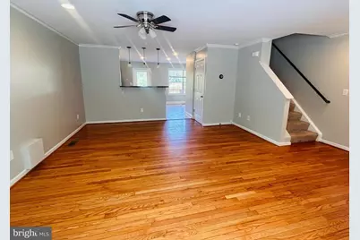 400 Munsons Hill Court, Stafford, VA 22554 - Photo 3