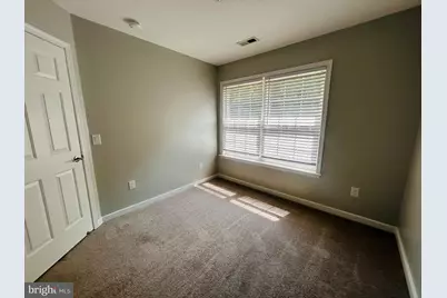 400 Munsons Hill Court, Stafford, VA 22554 - Photo 15