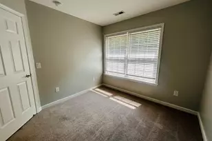 400 Munsons Hill Ct, Stafford, VA 22554 - Photo 15