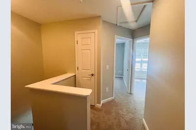 400 Munsons Hill Court, Stafford, VA 22554 - Photo 11