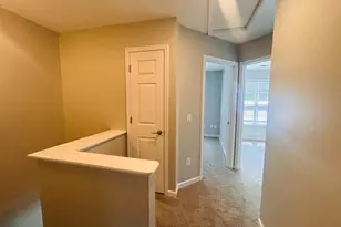400 Munsons Hill Ct, Stafford, VA 22554 - Photo 11