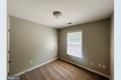 400 Munsons Hill Court, Stafford, VA 22554 - Photo 17