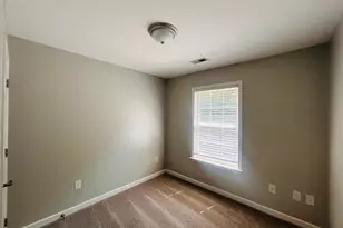 400 Munsons Hill Ct, Stafford, VA 22554 - Photo 17
