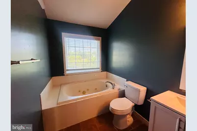400 Munsons Hill Court, Stafford, VA 22554 - Photo 13