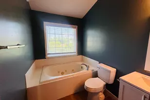 400 Munsons Hill Ct, Stafford, VA 22554 - Photo 13
