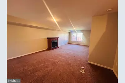 400 Munsons Hill Court, Stafford, VA 22554 - Photo 19