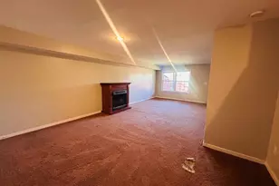 400 Munsons Hill Ct, Stafford, VA 22554 - Photo 19