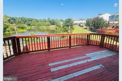 400 Munsons Hill Court, Stafford, VA 22554 - Photo 9