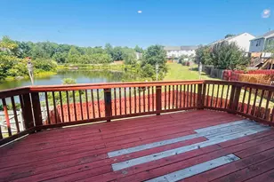 400 Munsons Hill Ct, Stafford, VA 22554 - Photo 9