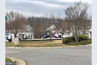 400 Munsons Hill Court, Stafford, VA 22554 - Photo 21