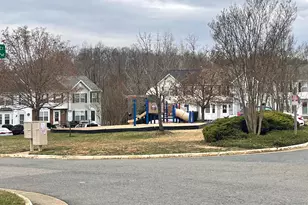 400 Munsons Hill Ct, Stafford, VA 22554 - Photo 21