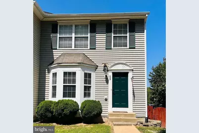 400 Munsons Hill Court, Stafford, VA 22554 - Photo 1