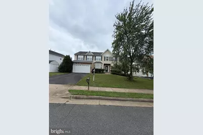 3 Piedmont Drive, Stafford, VA 22554 - Photo 1