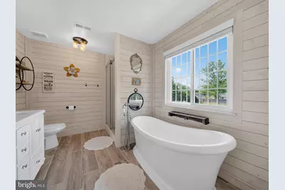 2 Seay Court, Fredericksburg, VA 22405 - Photo 15