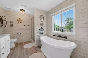 2 Seay Ct, Fredericksburg, VA 22405 - Photo 15