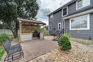2 Seay Ct, Fredericksburg, VA 22405 - Photo 17
