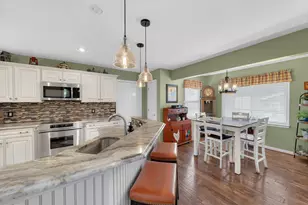 2 Seay Ct, Fredericksburg, VA 22405 - Photo 11