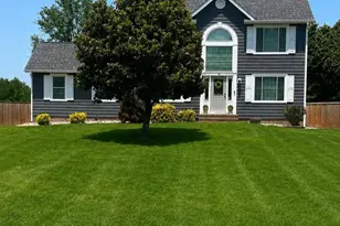 2 Seay Ct, Fredericksburg, VA 22405 - Photo 1