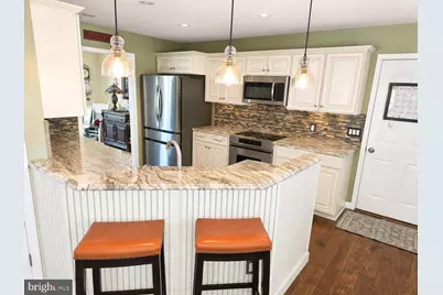 2 Seay Court, Fredericksburg, VA 22405 - Photo 5