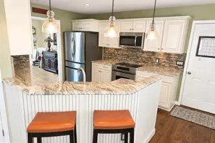 2 Seay Ct, Fredericksburg, VA 22405 - Photo 5