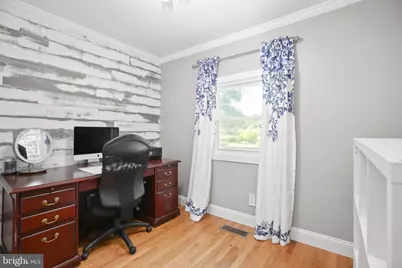 607 Culpeper Street, Fredericksburg, VA 22405 - Photo 21