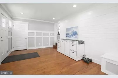607 Culpeper Street, Fredericksburg, VA 22405 - Photo 15
