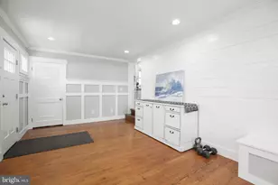 607 Culpeper St, Fredericksburg, VA 22405 - Photo 15