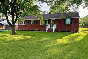 607 Culpeper St, Fredericksburg, VA 22405 - Photo 1