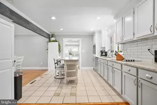607 Culpeper St, Fredericksburg, VA 22405 - Photo 13