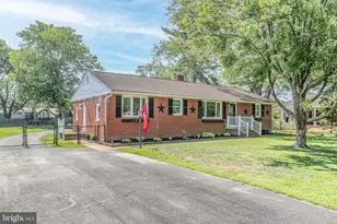 607 Culpeper St, Fredericksburg, VA 22405 - Photo 31