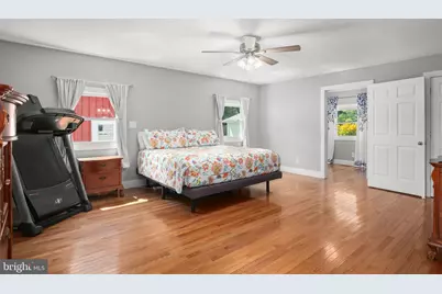 607 Culpeper Street, Fredericksburg, VA 22405 - Photo 17