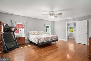 607 Culpeper St, Fredericksburg, VA 22405 - Photo 17