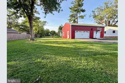 607 Culpeper Street, Fredericksburg, VA 22405 - Photo 3