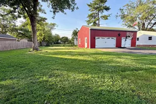 607 Culpeper St, Fredericksburg, VA 22405 - Photo 3