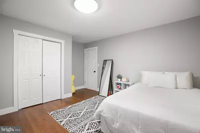 607 Culpeper Street, Fredericksburg, VA 22405 - Photo 29