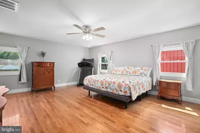 607 Culpeper Street, Fredericksburg, VA 22405 - Photo 19