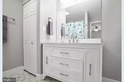 607 Culpeper Street, Fredericksburg, VA 22405 - Photo 23